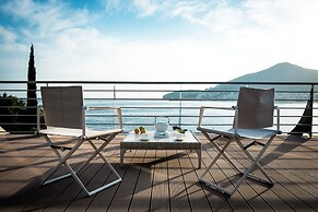 Dukley Hotel & Resort