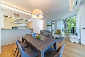 Dukley Hotel & Resort