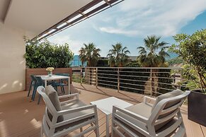 Dukley Hotel & Resort