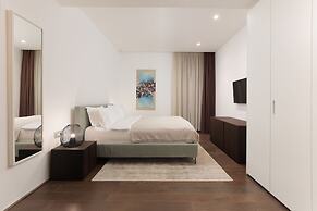 Dukley Hotel & Resort