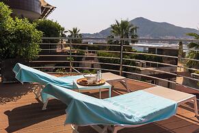 Dukley Hotel & Resort