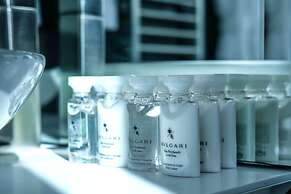 Dukley Hotel & Resort