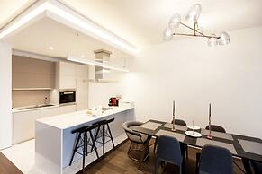 Dukley Hotel & Resort