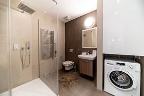 Dukley Hotel & Resort