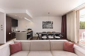 Dukley Hotel & Resort