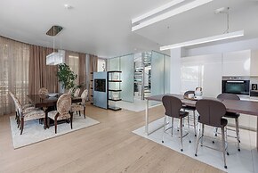 Dukley Hotel & Resort