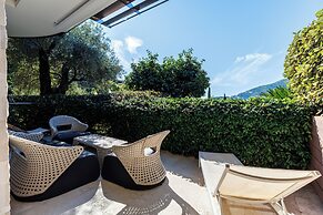 Dukley Hotel & Resort