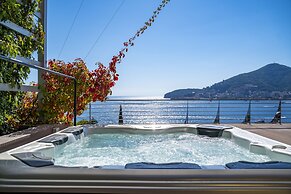 Dukley Hotel & Resort