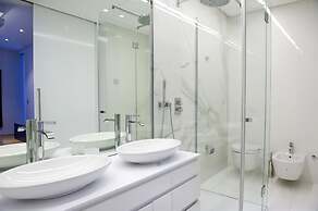 Dukley Hotel & Resort