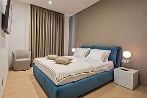 Dukley Hotel & Resort