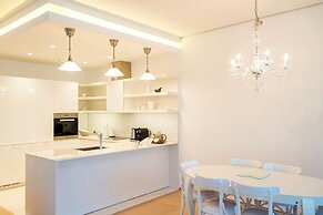 Dukley Hotel & Resort