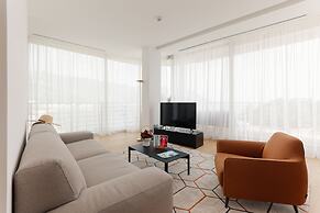 Dukley Hotel & Resort