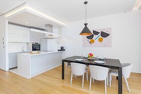 Dukley Hotel & Resort