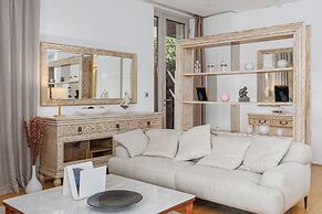 Dukley Hotel & Resort