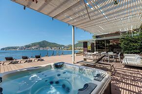 Dukley Hotel & Resort