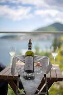 Dukley Hotel & Resort