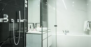 Dukley Hotel & Resort