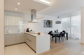 Dukley Hotel & Resort