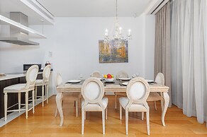 Dukley Hotel & Resort