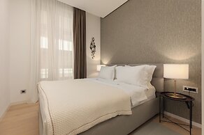 Dukley Hotel & Resort