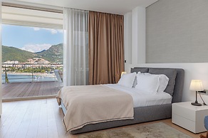 Dukley Hotel & Resort