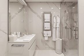 Dukley Hotel & Resort