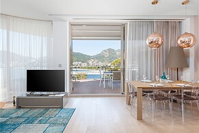 Dukley Hotel & Resort