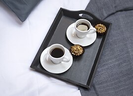 Stradom 15 Apartments