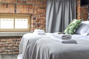 Stradom 15 Apartments