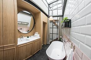 Stradom 15 Apartments