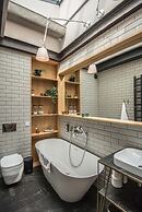 Stradom 15 Apartments