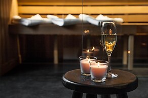 Stradom 15 Apartments