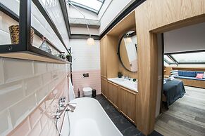 Stradom 15 Apartments