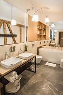 Stradom 15 Apartments