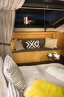 Stradom 15 Apartments