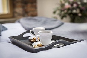 Stradom 15 Apartments