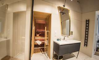 Stradom 15 Apartments