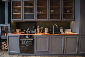 Stradom 15 Apartments