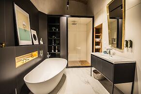 Stradom 15 Apartments