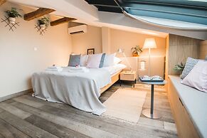 Stradom 15 Apartments