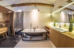 Stradom 15 Apartments