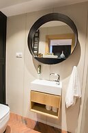 Stradom 15 Apartments