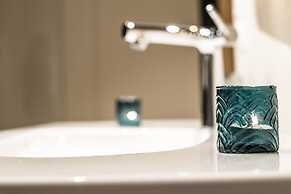 Stradom 15 Apartments