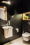 Stradom 15 Apartments