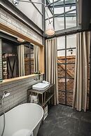 Stradom 15 Apartments