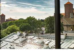 Stradom 15 Apartments