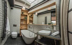 Stradom 15 Apartments