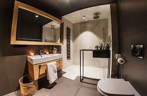 Stradom 15 Apartments