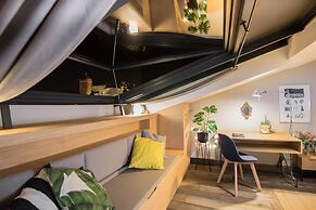 Stradom 15 Apartments