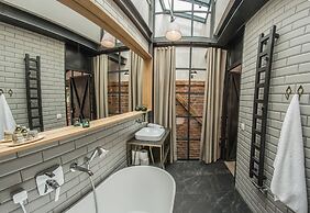 Stradom 15 Apartments